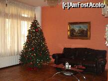 [P02] Sibiu - Hotel Parc » foto by Diaura*
 - 
<span class="allrVoted glyphicon glyphicon-heart hidden" id="av283925"></span>
<a class="m-l-10 hidden" id="sv283925" onclick="voting_Foto_DelVot(,283925,10745)" role="button">șterge vot <span class="glyphicon glyphicon-remove"></span></a>
<a id="v9283925" class=" c-red"  onclick="voting_Foto_SetVot(283925)" role="button"><span class="glyphicon glyphicon-heart-empty"></span> <b>LIKE</b> = Votează poza</a> <img class="hidden"  id="f283925W9" src="/imagini/loader.gif" border="0" /><span class="AjErrMes hidden" id="e283925ErM"></span>