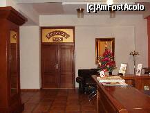 [P05] Sibiu - Hotel Parc » foto by Diaura*
 - 
<span class="allrVoted glyphicon glyphicon-heart hidden" id="av283928"></span>
<a class="m-l-10 hidden" id="sv283928" onclick="voting_Foto_DelVot(,283928,10745)" role="button">șterge vot <span class="glyphicon glyphicon-remove"></span></a>
<a id="v9283928" class=" c-red"  onclick="voting_Foto_SetVot(283928)" role="button"><span class="glyphicon glyphicon-heart-empty"></span> <b>LIKE</b> = Votează poza</a> <img class="hidden"  id="f283928W9" src="/imagini/loader.gif" border="0" /><span class="AjErrMes hidden" id="e283928ErM"></span>
