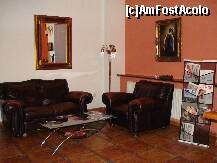 [P06] Sibiu - Hotel Parc » foto by Diaura*
 - 
<span class="allrVoted glyphicon glyphicon-heart hidden" id="av283929"></span>
<a class="m-l-10 hidden" id="sv283929" onclick="voting_Foto_DelVot(,283929,10745)" role="button">șterge vot <span class="glyphicon glyphicon-remove"></span></a>
<a id="v9283929" class=" c-red"  onclick="voting_Foto_SetVot(283929)" role="button"><span class="glyphicon glyphicon-heart-empty"></span> <b>LIKE</b> = Votează poza</a> <img class="hidden"  id="f283929W9" src="/imagini/loader.gif" border="0" /><span class="AjErrMes hidden" id="e283929ErM"></span>