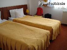 [P07] Sibiu - Hotel Parc » foto by Diaura*
 - 
<span class="allrVoted glyphicon glyphicon-heart hidden" id="av283930"></span>
<a class="m-l-10 hidden" id="sv283930" onclick="voting_Foto_DelVot(,283930,10745)" role="button">șterge vot <span class="glyphicon glyphicon-remove"></span></a>
<a id="v9283930" class=" c-red"  onclick="voting_Foto_SetVot(283930)" role="button"><span class="glyphicon glyphicon-heart-empty"></span> <b>LIKE</b> = Votează poza</a> <img class="hidden"  id="f283930W9" src="/imagini/loader.gif" border="0" /><span class="AjErrMes hidden" id="e283930ErM"></span>