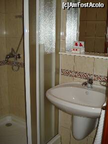 [P09] Sibiu - Hotel Parc » foto by Diaura*
 - 
<span class="allrVoted glyphicon glyphicon-heart hidden" id="av283932"></span>
<a class="m-l-10 hidden" id="sv283932" onclick="voting_Foto_DelVot(,283932,10745)" role="button">șterge vot <span class="glyphicon glyphicon-remove"></span></a>
<a id="v9283932" class=" c-red"  onclick="voting_Foto_SetVot(283932)" role="button"><span class="glyphicon glyphicon-heart-empty"></span> <b>LIKE</b> = Votează poza</a> <img class="hidden"  id="f283932W9" src="/imagini/loader.gif" border="0" /><span class="AjErrMes hidden" id="e283932ErM"></span>