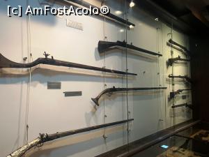 [P37] Arme de vânătoare » foto by AZE
 - 
<span class="allrVoted glyphicon glyphicon-heart hidden" id="av1355988"></span>
<a class="m-l-10 hidden" id="sv1355988" onclick="voting_Foto_DelVot(,1355988,10746)" role="button">șterge vot <span class="glyphicon glyphicon-remove"></span></a>
<a id="v91355988" class=" c-red"  onclick="voting_Foto_SetVot(1355988)" role="button"><span class="glyphicon glyphicon-heart-empty"></span> <b>LIKE</b> = Votează poza</a> <img class="hidden"  id="f1355988W9" src="/imagini/loader.gif" border="0" /><span class="AjErrMes hidden" id="e1355988ErM"></span>