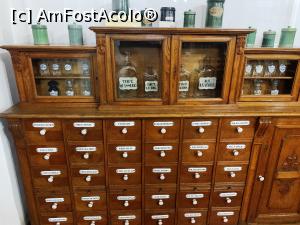 [P15] Mobilierul din oficină » foto by AZE
 - 
<span class="allrVoted glyphicon glyphicon-heart hidden" id="av1356471"></span>
<a class="m-l-10 hidden" id="sv1356471" onclick="voting_Foto_DelVot(,1356471,10746)" role="button">șterge vot <span class="glyphicon glyphicon-remove"></span></a>
<a id="v91356471" class=" c-red"  onclick="voting_Foto_SetVot(1356471)" role="button"><span class="glyphicon glyphicon-heart-empty"></span> <b>LIKE</b> = Votează poza</a> <img class="hidden"  id="f1356471W9" src="/imagini/loader.gif" border="0" /><span class="AjErrMes hidden" id="e1356471ErM"></span>