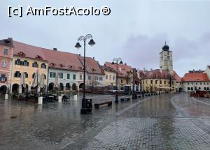 [P02] Piața Mică din Sibiu » foto by AZE
 - 
<span class="allrVoted glyphicon glyphicon-heart hidden" id="av1356458"></span>
<a class="m-l-10 hidden" id="sv1356458" onclick="voting_Foto_DelVot(,1356458,10746)" role="button">șterge vot <span class="glyphicon glyphicon-remove"></span></a>
<a id="v91356458" class=" c-red"  onclick="voting_Foto_SetVot(1356458)" role="button"><span class="glyphicon glyphicon-heart-empty"></span> <b>LIKE</b> = Votează poza</a> <img class="hidden"  id="f1356458W9" src="/imagini/loader.gif" border="0" /><span class="AjErrMes hidden" id="e1356458ErM"></span>