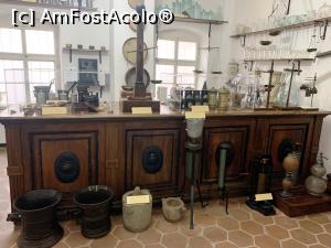 [P26] LAboratorul » foto by AZE
 - 
<span class="allrVoted glyphicon glyphicon-heart hidden" id="av1356482"></span>
<a class="m-l-10 hidden" id="sv1356482" onclick="voting_Foto_DelVot(,1356482,10746)" role="button">șterge vot <span class="glyphicon glyphicon-remove"></span></a>
<a id="v91356482" class=" c-red"  onclick="voting_Foto_SetVot(1356482)" role="button"><span class="glyphicon glyphicon-heart-empty"></span> <b>LIKE</b> = Votează poza</a> <img class="hidden"  id="f1356482W9" src="/imagini/loader.gif" border="0" /><span class="AjErrMes hidden" id="e1356482ErM"></span>