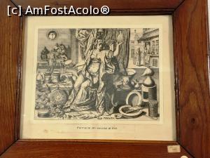 [P06] Ilustrație cu farmacia sec XVI » foto by AZE
 - 
<span class="allrVoted glyphicon glyphicon-heart hidden" id="av1356462"></span>
<a class="m-l-10 hidden" id="sv1356462" onclick="voting_Foto_DelVot(,1356462,10746)" role="button">șterge vot <span class="glyphicon glyphicon-remove"></span></a>
<a id="v91356462" class=" c-red"  onclick="voting_Foto_SetVot(1356462)" role="button"><span class="glyphicon glyphicon-heart-empty"></span> <b>LIKE</b> = Votează poza</a> <img class="hidden"  id="f1356462W9" src="/imagini/loader.gif" border="0" /><span class="AjErrMes hidden" id="e1356462ErM"></span>