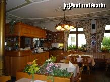 [P10]  -- <small>// FĂRĂ DESCRIERE</small> » foto by trigri
 - 
<span class="allrVoted glyphicon glyphicon-heart hidden" id="av284092"></span>
<a class="m-l-10 hidden" id="sv284092" onclick="voting_Foto_DelVot(,284092,10747)" role="button">șterge vot <span class="glyphicon glyphicon-remove"></span></a>
<a id="v9284092" class=" c-red"  onclick="voting_Foto_SetVot(284092)" role="button"><span class="glyphicon glyphicon-heart-empty"></span> <b>LIKE</b> = Votează poza</a> <img class="hidden"  id="f284092W9" src="/imagini/loader.gif" border="0" /><span class="AjErrMes hidden" id="e284092ErM"></span>