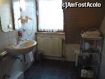 [P06]  -- <small>// FĂRĂ DESCRIERE</small> » foto by trigri
 - 
<span class="allrVoted glyphicon glyphicon-heart hidden" id="av284087"></span>
<a class="m-l-10 hidden" id="sv284087" onclick="voting_Foto_DelVot(,284087,10747)" role="button">șterge vot <span class="glyphicon glyphicon-remove"></span></a>
<a id="v9284087" class=" c-red"  onclick="voting_Foto_SetVot(284087)" role="button"><span class="glyphicon glyphicon-heart-empty"></span> <b>LIKE</b> = Votează poza</a> <img class="hidden"  id="f284087W9" src="/imagini/loader.gif" border="0" /><span class="AjErrMes hidden" id="e284087ErM"></span>