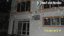 [P05] O parte a fatadei vilei Cionca » foto by Alina53
 - 
<span class="allrVoted glyphicon glyphicon-heart hidden" id="av284220"></span>
<a class="m-l-10 hidden" id="sv284220" onclick="voting_Foto_DelVot(,284220,10748)" role="button">șterge vot <span class="glyphicon glyphicon-remove"></span></a>
<a id="v9284220" class=" c-red"  onclick="voting_Foto_SetVot(284220)" role="button"><span class="glyphicon glyphicon-heart-empty"></span> <b>LIKE</b> = Votează poza</a> <img class="hidden"  id="f284220W9" src="/imagini/loader.gif" border="0" /><span class="AjErrMes hidden" id="e284220ErM"></span>