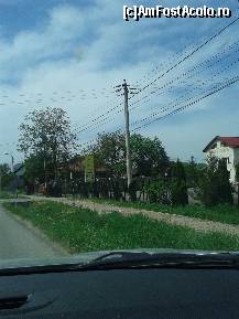 [P01] Vila Cionca - Gilău, aşa se vede de pe E60.  » foto by creivean
 - 
<span class="allrVoted glyphicon glyphicon-heart hidden" id="av415682"></span>
<a class="m-l-10 hidden" id="sv415682" onclick="voting_Foto_DelVot(,415682,10748)" role="button">șterge vot <span class="glyphicon glyphicon-remove"></span></a>
<a id="v9415682" class=" c-red"  onclick="voting_Foto_SetVot(415682)" role="button"><span class="glyphicon glyphicon-heart-empty"></span> <b>LIKE</b> = Votează poza</a> <img class="hidden"  id="f415682W9" src="/imagini/loader.gif" border="0" /><span class="AjErrMes hidden" id="e415682ErM"></span>