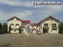 [P03] Vila Cionca Gilău, pe E60.  » foto by creivean
 - 
<span class="allrVoted glyphicon glyphicon-heart hidden" id="av415684"></span>
<a class="m-l-10 hidden" id="sv415684" onclick="voting_Foto_DelVot(,415684,10748)" role="button">șterge vot <span class="glyphicon glyphicon-remove"></span></a>
<a id="v9415684" class=" c-red"  onclick="voting_Foto_SetVot(415684)" role="button"><span class="glyphicon glyphicon-heart-empty"></span> <b>LIKE</b> = Votează poza</a> <img class="hidden"  id="f415684W9" src="/imagini/loader.gif" border="0" /><span class="AjErrMes hidden" id="e415684ErM"></span>