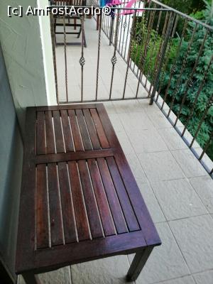 [P12] Pe balconul nostru » foto by MaraMura
 - 
<span class="allrVoted glyphicon glyphicon-heart hidden" id="av1309056"></span>
<a class="m-l-10 hidden" id="sv1309056" onclick="voting_Foto_DelVot(,1309056,10757)" role="button">șterge vot <span class="glyphicon glyphicon-remove"></span></a>
<a id="v91309056" class=" c-red"  onclick="voting_Foto_SetVot(1309056)" role="button"><span class="glyphicon glyphicon-heart-empty"></span> <b>LIKE</b> = Votează poza</a> <img class="hidden"  id="f1309056W9" src="/imagini/loader.gif" border="0" /><span class="AjErrMes hidden" id="e1309056ErM"></span>