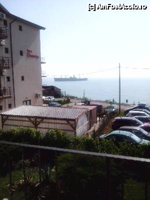 [P10] Vedere din balcon » foto by brenciua*
 - 
<span class="allrVoted glyphicon glyphicon-heart hidden" id="av437385"></span>
<a class="m-l-10 hidden" id="sv437385" onclick="voting_Foto_DelVot(,437385,10757)" role="button">șterge vot <span class="glyphicon glyphicon-remove"></span></a>
<a id="v9437385" class=" c-red"  onclick="voting_Foto_SetVot(437385)" role="button"><span class="glyphicon glyphicon-heart-empty"></span> <b>LIKE</b> = Votează poza</a> <img class="hidden"  id="f437385W9" src="/imagini/loader.gif" border="0" /><span class="AjErrMes hidden" id="e437385ErM"></span>