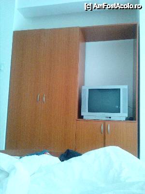 [P08]  -- <small>// FĂRĂ DESCRIERE</small> » foto by brenciua*
 - 
<span class="allrVoted glyphicon glyphicon-heart hidden" id="av437383"></span>
<a class="m-l-10 hidden" id="sv437383" onclick="voting_Foto_DelVot(,437383,10757)" role="button">șterge vot <span class="glyphicon glyphicon-remove"></span></a>
<a id="v9437383" class=" c-red"  onclick="voting_Foto_SetVot(437383)" role="button"><span class="glyphicon glyphicon-heart-empty"></span> <b>LIKE</b> = Votează poza</a> <img class="hidden"  id="f437383W9" src="/imagini/loader.gif" border="0" /><span class="AjErrMes hidden" id="e437383ErM"></span>