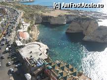 [P12] Vedere catre corniche - de pe acoperisul hotelului » foto by Katyella
 - 
<span class="allrVoted glyphicon glyphicon-heart hidden" id="av284971"></span>
<a class="m-l-10 hidden" id="sv284971" onclick="voting_Foto_DelVot(,284971,10761)" role="button">șterge vot <span class="glyphicon glyphicon-remove"></span></a>
<a id="v9284971" class=" c-red"  onclick="voting_Foto_SetVot(284971)" role="button"><span class="glyphicon glyphicon-heart-empty"></span> <b>LIKE</b> = Votează poza</a> <img class="hidden"  id="f284971W9" src="/imagini/loader.gif" border="0" /><span class="AjErrMes hidden" id="e284971ErM"></span>