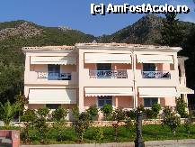 [P01] Thalassa apartments Perigiali Lefkada » foto by ionescunic
 - 
<span class="allrVoted glyphicon glyphicon-heart hidden" id="av284991"></span>
<a class="m-l-10 hidden" id="sv284991" onclick="voting_Foto_DelVot(,284991,10762)" role="button">șterge vot <span class="glyphicon glyphicon-remove"></span></a>
<a id="v9284991" class=" c-red"  onclick="voting_Foto_SetVot(284991)" role="button"><span class="glyphicon glyphicon-heart-empty"></span> <b>LIKE</b> = Votează poza</a> <img class="hidden"  id="f284991W9" src="/imagini/loader.gif" border="0" /><span class="AjErrMes hidden" id="e284991ErM"></span>