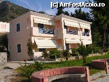 [P02] Thalassa Apartments Perigiali Lefkada » foto by ionescunic
 - 
<span class="allrVoted glyphicon glyphicon-heart hidden" id="av284992"></span>
<a class="m-l-10 hidden" id="sv284992" onclick="voting_Foto_DelVot(,284992,10762)" role="button">șterge vot <span class="glyphicon glyphicon-remove"></span></a>
<a id="v9284992" class=" c-red"  onclick="voting_Foto_SetVot(284992)" role="button"><span class="glyphicon glyphicon-heart-empty"></span> <b>LIKE</b> = Votează poza</a> <img class="hidden"  id="f284992W9" src="/imagini/loader.gif" border="0" /><span class="AjErrMes hidden" id="e284992ErM"></span>