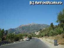 [P29] Soseaua ce inconjoara insula » foto by ionescunic
 - 
<span class="allrVoted glyphicon glyphicon-heart hidden" id="av285019"></span>
<a class="m-l-10 hidden" id="sv285019" onclick="voting_Foto_DelVot(,285019,10762)" role="button">șterge vot <span class="glyphicon glyphicon-remove"></span></a>
<a id="v9285019" class=" c-red"  onclick="voting_Foto_SetVot(285019)" role="button"><span class="glyphicon glyphicon-heart-empty"></span> <b>LIKE</b> = Votează poza</a> <img class="hidden"  id="f285019W9" src="/imagini/loader.gif" border="0" /><span class="AjErrMes hidden" id="e285019ErM"></span>