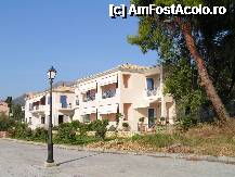 [P04] Thalassa Apartments Perigiali Lefkada , aici se vad ambele cladiri » foto by ionescunic
 - 
<span class="allrVoted glyphicon glyphicon-heart hidden" id="av284994"></span>
<a class="m-l-10 hidden" id="sv284994" onclick="voting_Foto_DelVot(,284994,10762)" role="button">șterge vot <span class="glyphicon glyphicon-remove"></span></a>
<a id="v9284994" class=" c-red"  onclick="voting_Foto_SetVot(284994)" role="button"><span class="glyphicon glyphicon-heart-empty"></span> <b>LIKE</b> = Votează poza</a> <img class="hidden"  id="f284994W9" src="/imagini/loader.gif" border="0" /><span class="AjErrMes hidden" id="e284994ErM"></span>