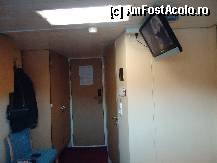 [P02] cabina2 » foto by station5*
 - 
<span class="allrVoted glyphicon glyphicon-heart hidden" id="av285055"></span>
<a class="m-l-10 hidden" id="sv285055" onclick="voting_Foto_DelVot(,285055,10764)" role="button">șterge vot <span class="glyphicon glyphicon-remove"></span></a>
<a id="v9285055" class=" c-red"  onclick="voting_Foto_SetVot(285055)" role="button"><span class="glyphicon glyphicon-heart-empty"></span> <b>LIKE</b> = Votează poza</a> <img class="hidden"  id="f285055W9" src="/imagini/loader.gif" border="0" /><span class="AjErrMes hidden" id="e285055ErM"></span>