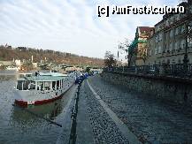 [P05] Florentina Boat » foto by station5*
 - 
<span class="allrVoted glyphicon glyphicon-heart hidden" id="av285058"></span>
<a class="m-l-10 hidden" id="sv285058" onclick="voting_Foto_DelVot(,285058,10764)" role="button">șterge vot <span class="glyphicon glyphicon-remove"></span></a>
<a id="v9285058" class=" c-red"  onclick="voting_Foto_SetVot(285058)" role="button"><span class="glyphicon glyphicon-heart-empty"></span> <b>LIKE</b> = Votează poza</a> <img class="hidden"  id="f285058W9" src="/imagini/loader.gif" border="0" /><span class="AjErrMes hidden" id="e285058ErM"></span>