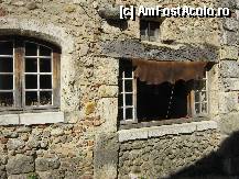 [P03] Ferestre in Perouges » foto by vadra
 - 
<span class="allrVoted glyphicon glyphicon-heart hidden" id="av285920"></span>
<a class="m-l-10 hidden" id="sv285920" onclick="voting_Foto_DelVot(,285920,10768)" role="button">șterge vot <span class="glyphicon glyphicon-remove"></span></a>
<a id="v9285920" class=" c-red"  onclick="voting_Foto_SetVot(285920)" role="button"><span class="glyphicon glyphicon-heart-empty"></span> <b>LIKE</b> = Votează poza</a> <img class="hidden"  id="f285920W9" src="/imagini/loader.gif" border="0" /><span class="AjErrMes hidden" id="e285920ErM"></span>