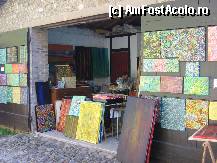 [P04] Un atelier de mestesugar, cu deschidere la strada. » foto by vadra
 - 
<span class="allrVoted glyphicon glyphicon-heart hidden" id="av285921"></span>
<a class="m-l-10 hidden" id="sv285921" onclick="voting_Foto_DelVot(,285921,10768)" role="button">șterge vot <span class="glyphicon glyphicon-remove"></span></a>
<a id="v9285921" class=" c-red"  onclick="voting_Foto_SetVot(285921)" role="button"><span class="glyphicon glyphicon-heart-empty"></span> <b>LIKE</b> = Votează poza</a> <img class="hidden"  id="f285921W9" src="/imagini/loader.gif" border="0" /><span class="AjErrMes hidden" id="e285921ErM"></span>