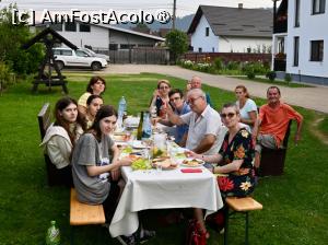 [P01] La masă cu prietenii, iulie 2024 » foto by Shogun
 - 
<span class="allrVoted glyphicon glyphicon-heart hidden" id="av1464929"></span>
<a class="m-l-10 hidden" id="sv1464929" onclick="voting_Foto_DelVot(,1464929,10771)" role="button">șterge vot <span class="glyphicon glyphicon-remove"></span></a>
<a id="v91464929" class=" c-red"  onclick="voting_Foto_SetVot(1464929)" role="button"><span class="glyphicon glyphicon-heart-empty"></span> <b>LIKE</b> = Votează poza</a> <img class="hidden"  id="f1464929W9" src="/imagini/loader.gif" border="0" /><span class="AjErrMes hidden" id="e1464929ErM"></span>