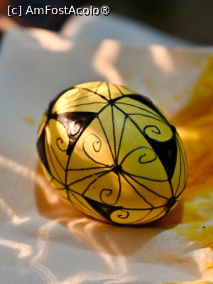 [P10] Etapă a încondeierii: marcarea culorii galbene » foto by Shogun
 - 
<span class="allrVoted glyphicon glyphicon-heart hidden" id="av1464938"></span>
<a class="m-l-10 hidden" id="sv1464938" onclick="voting_Foto_DelVot(,1464938,10771)" role="button">șterge vot <span class="glyphicon glyphicon-remove"></span></a>
<a id="v91464938" class=" c-red"  onclick="voting_Foto_SetVot(1464938)" role="button"><span class="glyphicon glyphicon-heart-empty"></span> <b>LIKE</b> = Votează poza</a> <img class="hidden"  id="f1464938W9" src="/imagini/loader.gif" border="0" /><span class="AjErrMes hidden" id="e1464938ErM"></span>