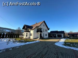 [P05] Pensiunea/Casa Viorica Semeniuc » foto by Shogun
 - 
<span class="allrVoted glyphicon glyphicon-heart hidden" id="av1464933"></span>
<a class="m-l-10 hidden" id="sv1464933" onclick="voting_Foto_DelVot(,1464933,10771)" role="button">șterge vot <span class="glyphicon glyphicon-remove"></span></a>
<a id="v91464933" class=" c-red"  onclick="voting_Foto_SetVot(1464933)" role="button"><span class="glyphicon glyphicon-heart-empty"></span> <b>LIKE</b> = Votează poza</a> <img class="hidden"  id="f1464933W9" src="/imagini/loader.gif" border="0" /><span class="AjErrMes hidden" id="e1464933ErM"></span>