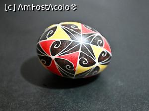 [P06] Ou încondeiat de domana Semeniuc, în cadrul Atelierului de încondeiat ouă » foto by Shogun
 - 
<span class="allrVoted glyphicon glyphicon-heart hidden" id="av1464934"></span>
<a class="m-l-10 hidden" id="sv1464934" onclick="voting_Foto_DelVot(,1464934,10771)" role="button">șterge vot <span class="glyphicon glyphicon-remove"></span></a>
<a id="v91464934" class=" c-red"  onclick="voting_Foto_SetVot(1464934)" role="button"><span class="glyphicon glyphicon-heart-empty"></span> <b>LIKE</b> = Votează poza</a> <img class="hidden"  id="f1464934W9" src="/imagini/loader.gif" border="0" /><span class="AjErrMes hidden" id="e1464934ErM"></span>