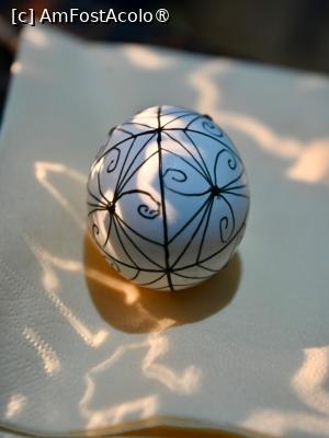 [P08] Etapă a încondeierii, delimitarea suprafețelor și alegerea motivului (în acest caz motiv zoomorf, coarne de berbec) » foto by Shogun
 - 
<span class="allrVoted glyphicon glyphicon-heart hidden" id="av1464936"></span>
<a class="m-l-10 hidden" id="sv1464936" onclick="voting_Foto_DelVot(,1464936,10771)" role="button">șterge vot <span class="glyphicon glyphicon-remove"></span></a>
<a id="v91464936" class=" c-red"  onclick="voting_Foto_SetVot(1464936)" role="button"><span class="glyphicon glyphicon-heart-empty"></span> <b>LIKE</b> = Votează poza</a> <img class="hidden"  id="f1464936W9" src="/imagini/loader.gif" border="0" /><span class="AjErrMes hidden" id="e1464936ErM"></span>