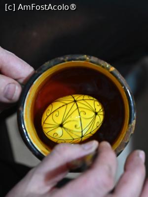 [P09] Etapă a încondeierii: marcarea culorii galbene » foto by Shogun
 - 
<span class="allrVoted glyphicon glyphicon-heart hidden" id="av1464937"></span>
<a class="m-l-10 hidden" id="sv1464937" onclick="voting_Foto_DelVot(,1464937,10771)" role="button">șterge vot <span class="glyphicon glyphicon-remove"></span></a>
<a id="v91464937" class=" c-red"  onclick="voting_Foto_SetVot(1464937)" role="button"><span class="glyphicon glyphicon-heart-empty"></span> <b>LIKE</b> = Votează poza</a> <img class="hidden"  id="f1464937W9" src="/imagini/loader.gif" border="0" /><span class="AjErrMes hidden" id="e1464937ErM"></span>