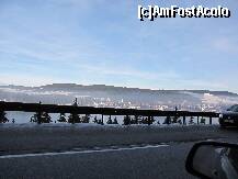 [P01] In drum spre Titisee. » foto by ghidioneanu
 - 
<span class="allrVoted glyphicon glyphicon-heart hidden" id="av285579"></span>
<a class="m-l-10 hidden" id="sv285579" onclick="voting_Foto_DelVot(,285579,10776)" role="button">șterge vot <span class="glyphicon glyphicon-remove"></span></a>
<a id="v9285579" class=" c-red"  onclick="voting_Foto_SetVot(285579)" role="button"><span class="glyphicon glyphicon-heart-empty"></span> <b>LIKE</b> = Votează poza</a> <img class="hidden"  id="f285579W9" src="/imagini/loader.gif" border="0" /><span class="AjErrMes hidden" id="e285579ErM"></span>