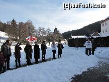 [P11] Astepand sa cante cucul ! » foto by ghidioneanu
 - 
<span class="allrVoted glyphicon glyphicon-heart hidden" id="av285613"></span>
<a class="m-l-10 hidden" id="sv285613" onclick="voting_Foto_DelVot(,285613,10776)" role="button">șterge vot <span class="glyphicon glyphicon-remove"></span></a>
<a id="v9285613" class=" c-red"  onclick="voting_Foto_SetVot(285613)" role="button"><span class="glyphicon glyphicon-heart-empty"></span> <b>LIKE</b> = Votează poza</a> <img class="hidden"  id="f285613W9" src="/imagini/loader.gif" border="0" /><span class="AjErrMes hidden" id="e285613ErM"></span>