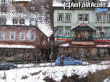 [P14] In Triberg, iar ceasuri ... » foto by ghidioneanu
 - 
<span class="allrVoted glyphicon glyphicon-heart hidden" id="av285644"></span>
<a class="m-l-10 hidden" id="sv285644" onclick="voting_Foto_DelVot(,285644,10776)" role="button">șterge vot <span class="glyphicon glyphicon-remove"></span></a>
<a id="v9285644" class=" c-red"  onclick="voting_Foto_SetVot(285644)" role="button"><span class="glyphicon glyphicon-heart-empty"></span> <b>LIKE</b> = Votează poza</a> <img class="hidden"  id="f285644W9" src="/imagini/loader.gif" border="0" /><span class="AjErrMes hidden" id="e285644ErM"></span>