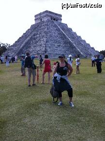 [P13]  -- <small>// FĂRĂ DESCRIERE</small> » foto by eduardradupaul*
 - 
<span class="allrVoted glyphicon glyphicon-heart hidden" id="av285633"></span>
<a class="m-l-10 hidden" id="sv285633" onclick="voting_Foto_DelVot(,285633,10779)" role="button">șterge vot <span class="glyphicon glyphicon-remove"></span></a>
<a id="v9285633" class=" c-red"  onclick="voting_Foto_SetVot(285633)" role="button"><span class="glyphicon glyphicon-heart-empty"></span> <b>LIKE</b> = Votează poza</a> <img class="hidden"  id="f285633W9" src="/imagini/loader.gif" border="0" /><span class="AjErrMes hidden" id="e285633ErM"></span>