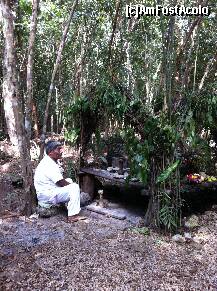 [P17] Samanul...care parca traversase timpul... » foto by eduardradupaul*
 - 
<span class="allrVoted glyphicon glyphicon-heart hidden" id="av285637"></span>
<a class="m-l-10 hidden" id="sv285637" onclick="voting_Foto_DelVot(,285637,10779)" role="button">șterge vot <span class="glyphicon glyphicon-remove"></span></a>
<a id="v9285637" class=" c-red"  onclick="voting_Foto_SetVot(285637)" role="button"><span class="glyphicon glyphicon-heart-empty"></span> <b>LIKE</b> = Votează poza</a> <img class="hidden"  id="f285637W9" src="/imagini/loader.gif" border="0" /><span class="AjErrMes hidden" id="e285637ErM"></span>