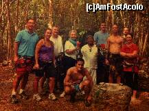 [P18] Grupul nostru de la Koba...si samanul! » foto by eduardradupaul*
 - 
<span class="allrVoted glyphicon glyphicon-heart hidden" id="av285638"></span>
<a class="m-l-10 hidden" id="sv285638" onclick="voting_Foto_DelVot(,285638,10779)" role="button">șterge vot <span class="glyphicon glyphicon-remove"></span></a>
<a id="v9285638" class=" c-red"  onclick="voting_Foto_SetVot(285638)" role="button"><span class="glyphicon glyphicon-heart-empty"></span> <b>LIKE</b> = Votează poza</a> <img class="hidden"  id="f285638W9" src="/imagini/loader.gif" border="0" /><span class="AjErrMes hidden" id="e285638ErM"></span>