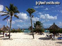 [P19] Plaja noastra... » foto by eduardradupaul*
 - 
<span class="allrVoted glyphicon glyphicon-heart hidden" id="av285639"></span>
<a class="m-l-10 hidden" id="sv285639" onclick="voting_Foto_DelVot(,285639,10779)" role="button">șterge vot <span class="glyphicon glyphicon-remove"></span></a>
<a id="v9285639" class=" c-red"  onclick="voting_Foto_SetVot(285639)" role="button"><span class="glyphicon glyphicon-heart-empty"></span> <b>LIKE</b> = Votează poza</a> <img class="hidden"  id="f285639W9" src="/imagini/loader.gif" border="0" /><span class="AjErrMes hidden" id="e285639ErM"></span>