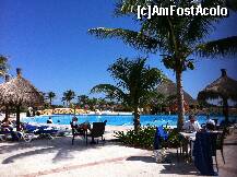 [P20] Una dintre ...zecile de piscine ale complexului » foto by eduardradupaul*
 - 
<span class="allrVoted glyphicon glyphicon-heart hidden" id="av285640"></span>
<a class="m-l-10 hidden" id="sv285640" onclick="voting_Foto_DelVot(,285640,10779)" role="button">șterge vot <span class="glyphicon glyphicon-remove"></span></a>
<a id="v9285640" class=" c-red"  onclick="voting_Foto_SetVot(285640)" role="button"><span class="glyphicon glyphicon-heart-empty"></span> <b>LIKE</b> = Votează poza</a> <img class="hidden"  id="f285640W9" src="/imagini/loader.gif" border="0" /><span class="AjErrMes hidden" id="e285640ErM"></span>