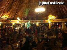 [P21] Petrecerea de Craciun. Feliz navidad! » foto by eduardradupaul*
 - 
<span class="allrVoted glyphicon glyphicon-heart hidden" id="av285641"></span>
<a class="m-l-10 hidden" id="sv285641" onclick="voting_Foto_DelVot(,285641,10779)" role="button">șterge vot <span class="glyphicon glyphicon-remove"></span></a>
<a id="v9285641" class=" c-red"  onclick="voting_Foto_SetVot(285641)" role="button"><span class="glyphicon glyphicon-heart-empty"></span> <b>LIKE</b> = Votează poza</a> <img class="hidden"  id="f285641W9" src="/imagini/loader.gif" border="0" /><span class="AjErrMes hidden" id="e285641ErM"></span>