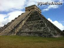 [P08] Chichen Itza » foto by eduardradupaul*
 - 
<span class="allrVoted glyphicon glyphicon-heart hidden" id="av285628"></span>
<a class="m-l-10 hidden" id="sv285628" onclick="voting_Foto_DelVot(,285628,10779)" role="button">șterge vot <span class="glyphicon glyphicon-remove"></span></a>
<a id="v9285628" class=" c-red"  onclick="voting_Foto_SetVot(285628)" role="button"><span class="glyphicon glyphicon-heart-empty"></span> <b>LIKE</b> = Votează poza</a> <img class="hidden"  id="f285628W9" src="/imagini/loader.gif" border="0" /><span class="AjErrMes hidden" id="e285628ErM"></span>