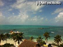 [P09] Insula Kontoy » foto by eduardradupaul*
 - 
<span class="allrVoted glyphicon glyphicon-heart hidden" id="av285629"></span>
<a class="m-l-10 hidden" id="sv285629" onclick="voting_Foto_DelVot(,285629,10779)" role="button">șterge vot <span class="glyphicon glyphicon-remove"></span></a>
<a id="v9285629" class=" c-red"  onclick="voting_Foto_SetVot(285629)" role="button"><span class="glyphicon glyphicon-heart-empty"></span> <b>LIKE</b> = Votează poza</a> <img class="hidden"  id="f285629W9" src="/imagini/loader.gif" border="0" /><span class="AjErrMes hidden" id="e285629ErM"></span>