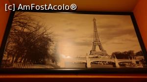 [P12] tablou de interior » foto by mishu
 - 
<span class="allrVoted glyphicon glyphicon-heart hidden" id="av718516"></span>
<a class="m-l-10 hidden" id="sv718516" onclick="voting_Foto_DelVot(,718516,10781)" role="button">șterge vot <span class="glyphicon glyphicon-remove"></span></a>
<a id="v9718516" class=" c-red"  onclick="voting_Foto_SetVot(718516)" role="button"><span class="glyphicon glyphicon-heart-empty"></span> <b>LIKE</b> = Votează poza</a> <img class="hidden"  id="f718516W9" src="/imagini/loader.gif" border="0" /><span class="AjErrMes hidden" id="e718516ErM"></span>