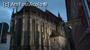[P16] Biserica Neagra » foto by mishu
 - 
<span class="allrVoted glyphicon glyphicon-heart hidden" id="av718523"></span>
<a class="m-l-10 hidden" id="sv718523" onclick="voting_Foto_DelVot(,718523,10781)" role="button">șterge vot <span class="glyphicon glyphicon-remove"></span></a>
<a id="v9718523" class=" c-red"  onclick="voting_Foto_SetVot(718523)" role="button"><span class="glyphicon glyphicon-heart-empty"></span> <b>LIKE</b> = Votează poza</a> <img class="hidden"  id="f718523W9" src="/imagini/loader.gif" border="0" /><span class="AjErrMes hidden" id="e718523ErM"></span>