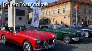 [P22] Expozitia de masini » foto by mishu
 - 
<span class="allrVoted glyphicon glyphicon-heart hidden" id="av718535"></span>
<a class="m-l-10 hidden" id="sv718535" onclick="voting_Foto_DelVot(,718535,10781)" role="button">șterge vot <span class="glyphicon glyphicon-remove"></span></a>
<a id="v9718535" class=" c-red"  onclick="voting_Foto_SetVot(718535)" role="button"><span class="glyphicon glyphicon-heart-empty"></span> <b>LIKE</b> = Votează poza</a> <img class="hidden"  id="f718535W9" src="/imagini/loader.gif" border="0" /><span class="AjErrMes hidden" id="e718535ErM"></span>