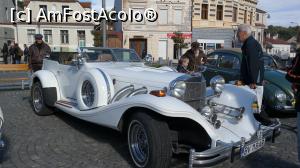 [P24] Expozitia de masini » foto by mishu
 - 
<span class="allrVoted glyphicon glyphicon-heart hidden" id="av718537"></span>
<a class="m-l-10 hidden" id="sv718537" onclick="voting_Foto_DelVot(,718537,10781)" role="button">șterge vot <span class="glyphicon glyphicon-remove"></span></a>
<a id="v9718537" class=" c-red"  onclick="voting_Foto_SetVot(718537)" role="button"><span class="glyphicon glyphicon-heart-empty"></span> <b>LIKE</b> = Votează poza</a> <img class="hidden"  id="f718537W9" src="/imagini/loader.gif" border="0" /><span class="AjErrMes hidden" id="e718537ErM"></span>