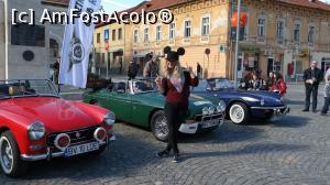 [P25] Expozitia de masini- si una dintre colegele mele » foto by mishu
 - 
<span class="allrVoted glyphicon glyphicon-heart hidden" id="av718538"></span>
<a class="m-l-10 hidden" id="sv718538" onclick="voting_Foto_DelVot(,718538,10781)" role="button">șterge vot <span class="glyphicon glyphicon-remove"></span></a>
<a id="v9718538" class=" c-red"  onclick="voting_Foto_SetVot(718538)" role="button"><span class="glyphicon glyphicon-heart-empty"></span> <b>LIKE</b> = Votează poza</a> <img class="hidden"  id="f718538W9" src="/imagini/loader.gif" border="0" /><span class="AjErrMes hidden" id="e718538ErM"></span>