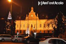 [P36] Cred ca asta este Primaria din Brasov... s-ar putea sa ma insel... » foto by Catzus
 - 
<span class="allrVoted glyphicon glyphicon-heart hidden" id="av285738"></span>
<a class="m-l-10 hidden" id="sv285738" onclick="voting_Foto_DelVot(,285738,10781)" role="button">șterge vot <span class="glyphicon glyphicon-remove"></span></a>
<a id="v9285738" class=" c-red"  onclick="voting_Foto_SetVot(285738)" role="button"><span class="glyphicon glyphicon-heart-empty"></span> <b>LIKE</b> = Votează poza</a> <img class="hidden"  id="f285738W9" src="/imagini/loader.gif" border="0" /><span class="AjErrMes hidden" id="e285738ErM"></span>